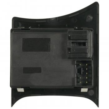 Standard Motor Products DWS224 Door Window Switch product image 2 of 3