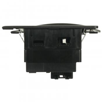 Standard Motor Products DWS224 Door Window Switch product image 3 of 3