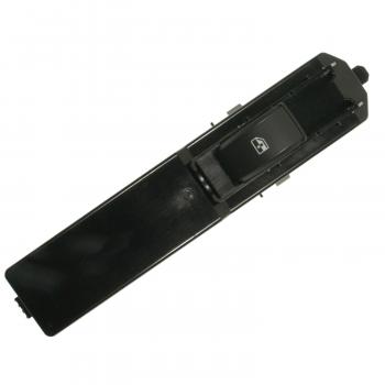 Standard Motor Products DWS225 Door Window Switch product image 1 of 3