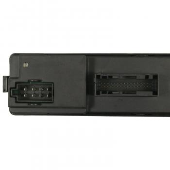 Standard Motor Products DWS225 Door Window Switch product image 2 of 3