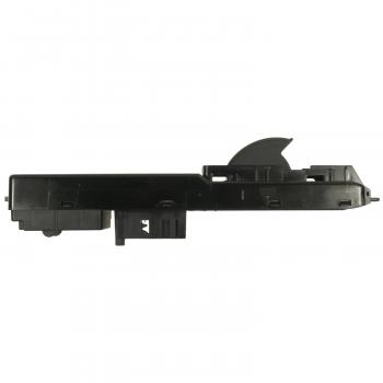 Standard Motor Products DWS225 Door Window Switch product image 3 of 3