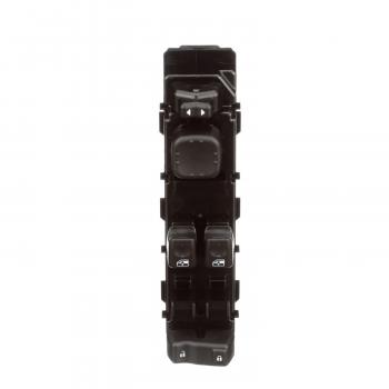 Standard Motor Products DWS226 Door Lock Switch product image 1 of 6