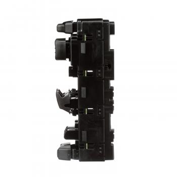 Standard Motor Products DWS226 Door Lock Switch product image 2 of 6