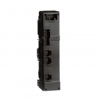 Standard Motor Products DWS226 Door Lock Switch product image 3 of 6