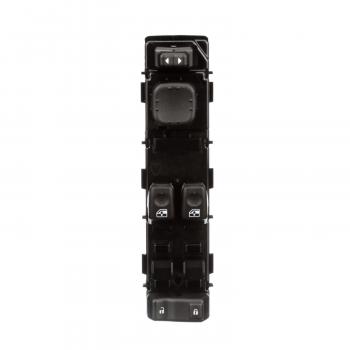 Standard Motor Products DWS226 Door Lock Switch product image 4 of 6
