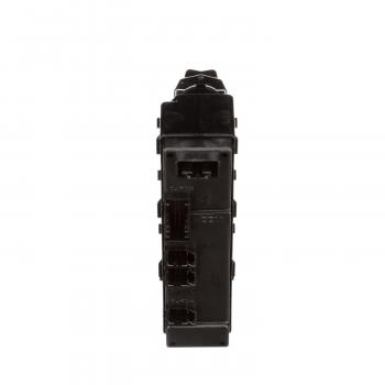 Standard Motor Products DWS226 Door Lock Switch product image 5 of 6