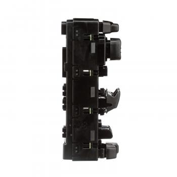 Standard Motor Products DWS226 Door Lock Switch product image 6 of 6