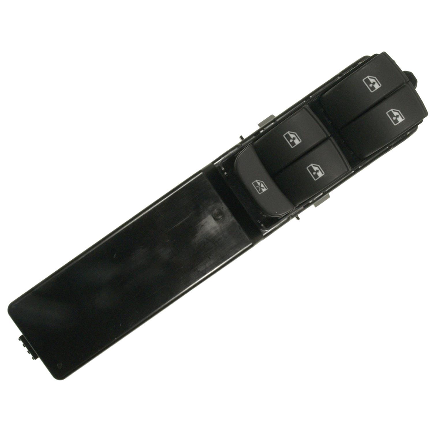 Standard Motor Products DWS227 Door Window Switch product image 1 of 3