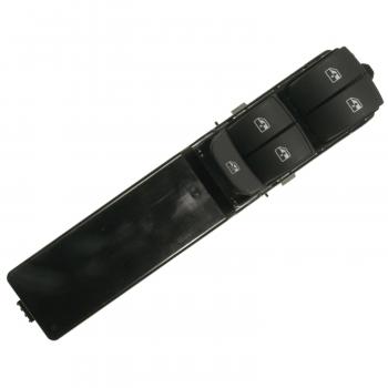 Standard Motor Products DWS227 product image