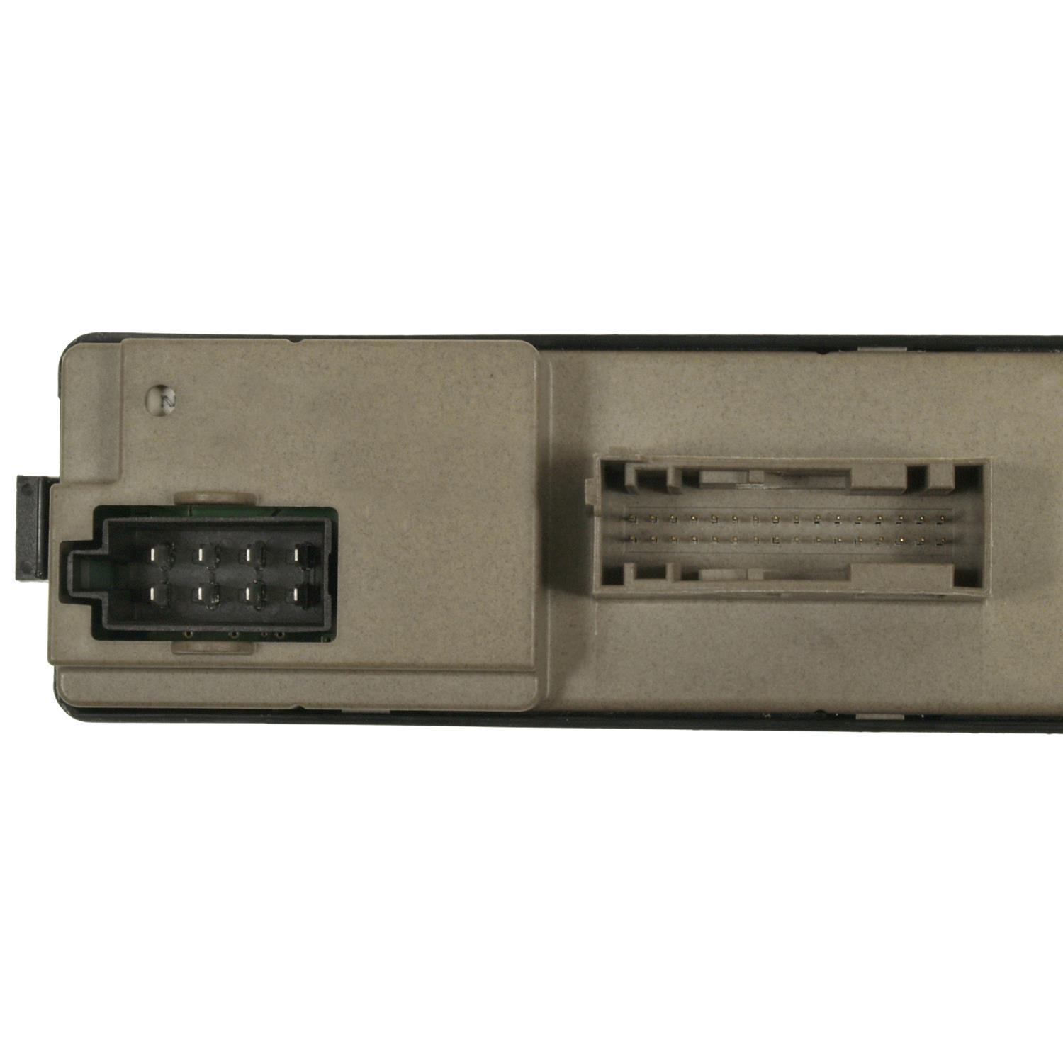 Standard Motor Products DWS227 Door Window Switch product image 2 of 3