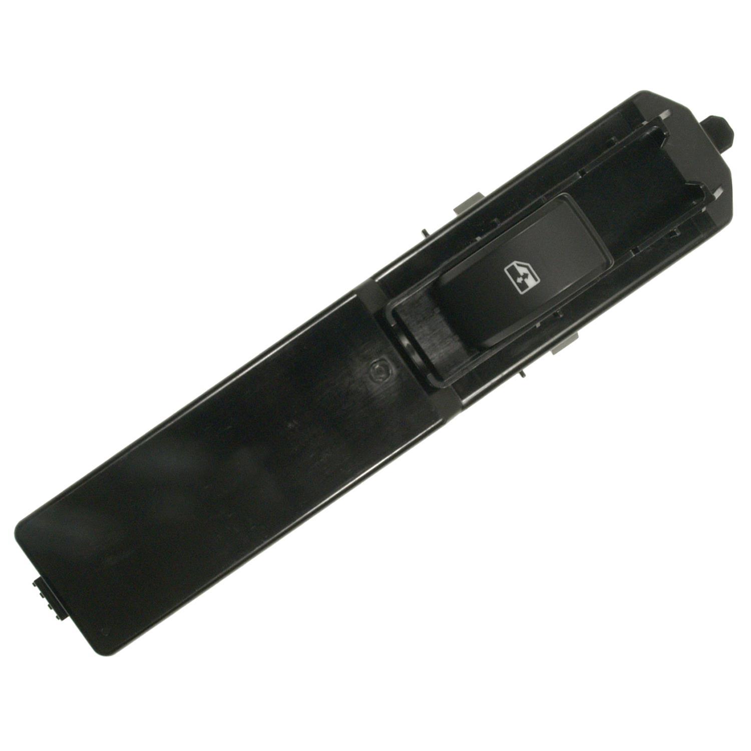 Standard Motor Products DWS229 Door Window Switch product image 1 of 3