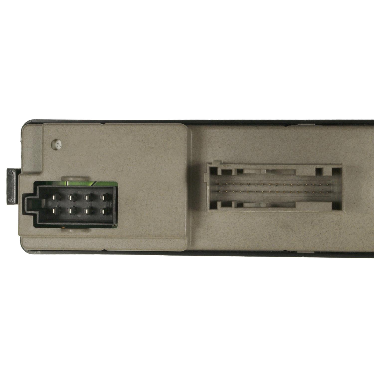 Standard Motor Products DWS229 Door Window Switch product image 2 of 3