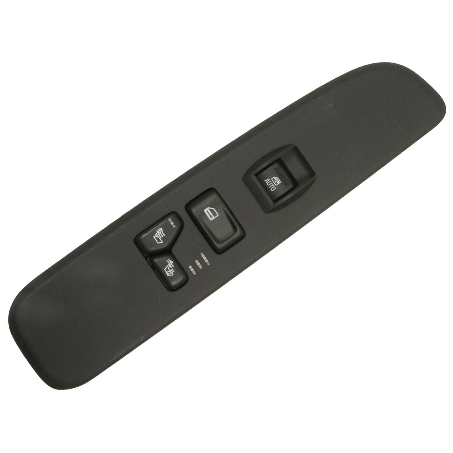 Standard Motor Products DWS230 - Door Window Switch Standard Motor Products DWS230 Door Window Switch product image 1 of 3