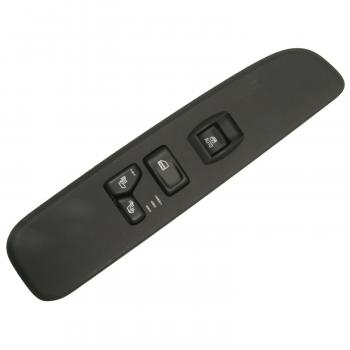 Standard Motor Products DWS230 product image