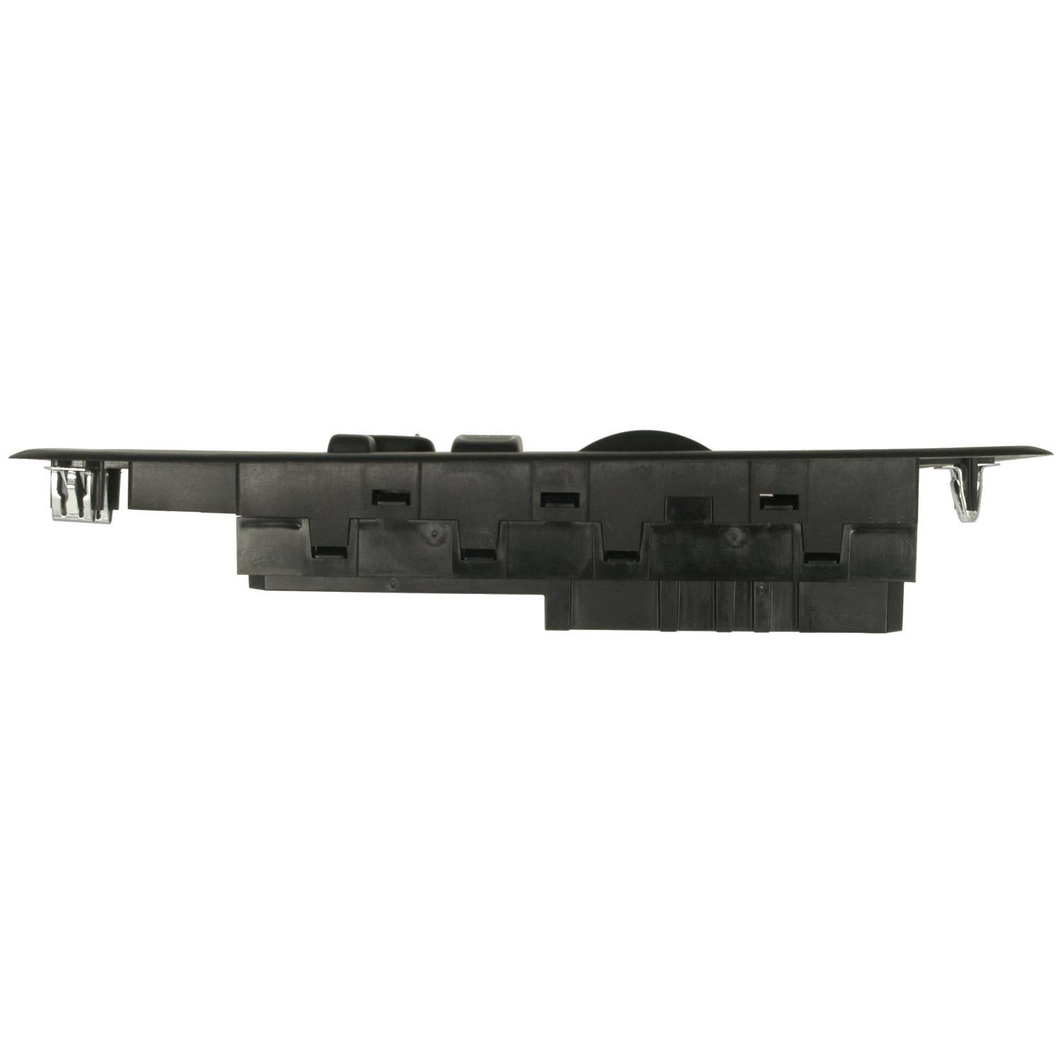 Standard Motor Products DWS230 - Door Window Switch Standard Motor Products DWS230 Door Window Switch product image 3 of 3