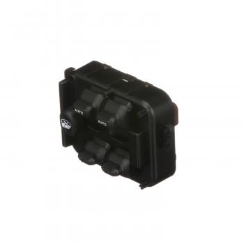 Standard Motor Products DWS231 Door Window Switch product image 1 of 9