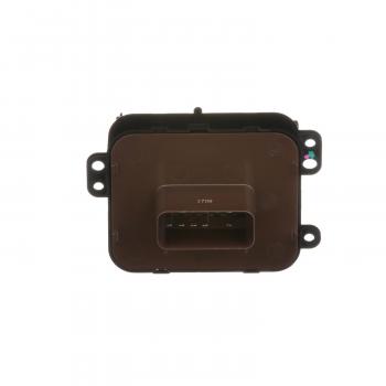 Standard Motor Products DWS231 Door Window Switch product image 2 of 9