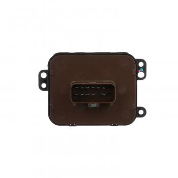 Standard Motor Products DWS231 Door Window Switch product image 3 of 9