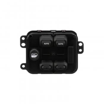 Standard Motor Products DWS231 Door Window Switch product image 4 of 9