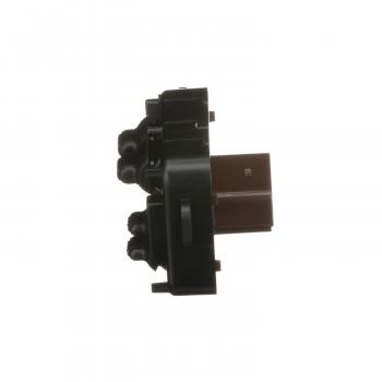 Standard Motor Products DWS231 Door Window Switch product image 5 of 9