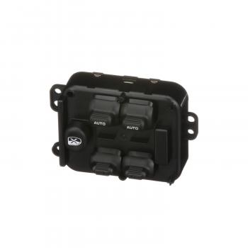 Standard Motor Products DWS231 Door Window Switch product image 6 of 9