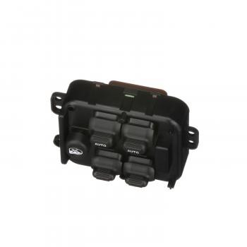 Standard Motor Products DWS231 Door Window Switch product image 7 of 9