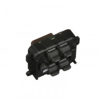 Standard Motor Products DWS231 Door Window Switch product image 9 of 9