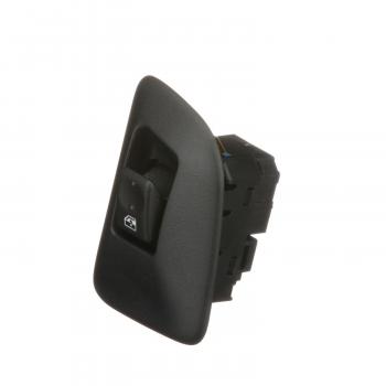 Standard Motor Products DWS232 product image