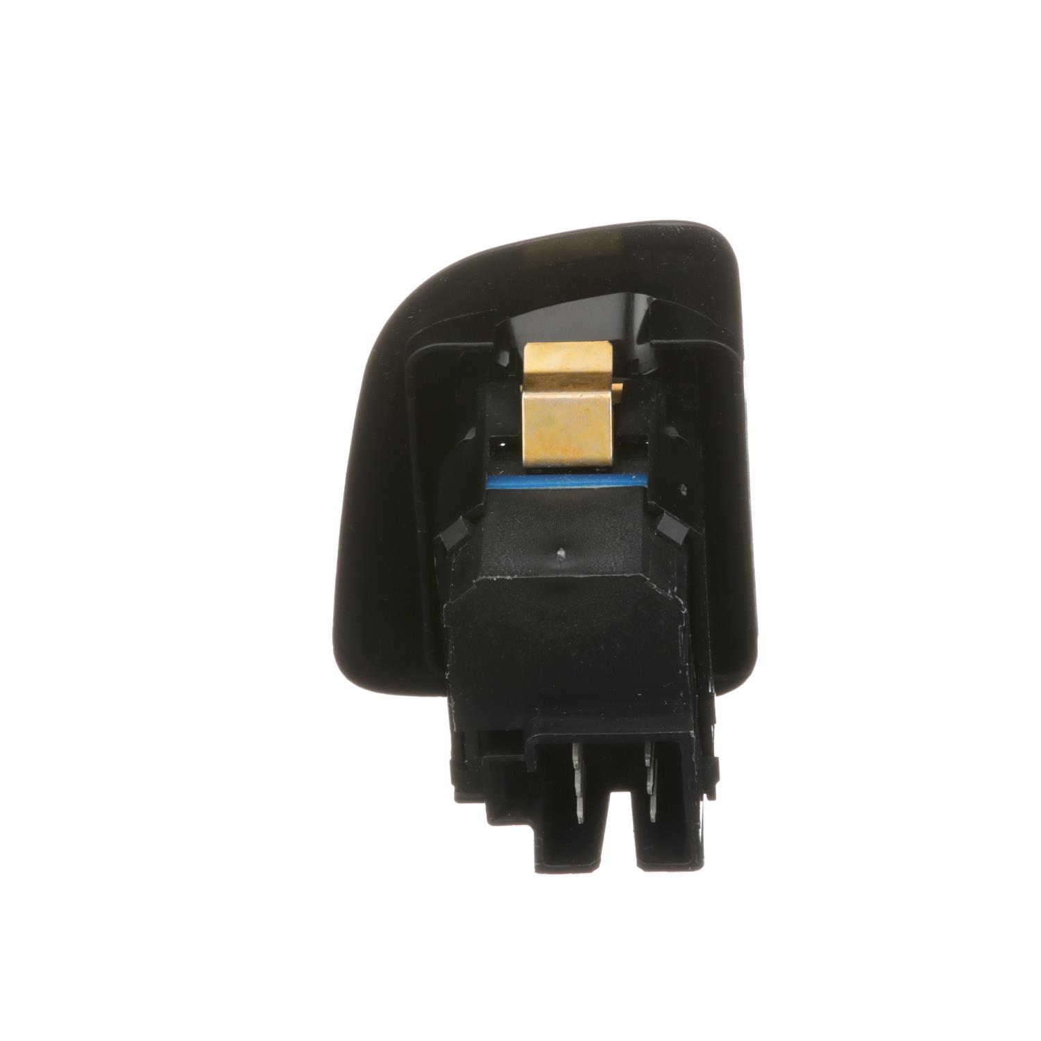 Standard Motor Products DWS232 - Door Window Switch Standard Motor Products DWS232 Door Window Switch product image 2 of 8
