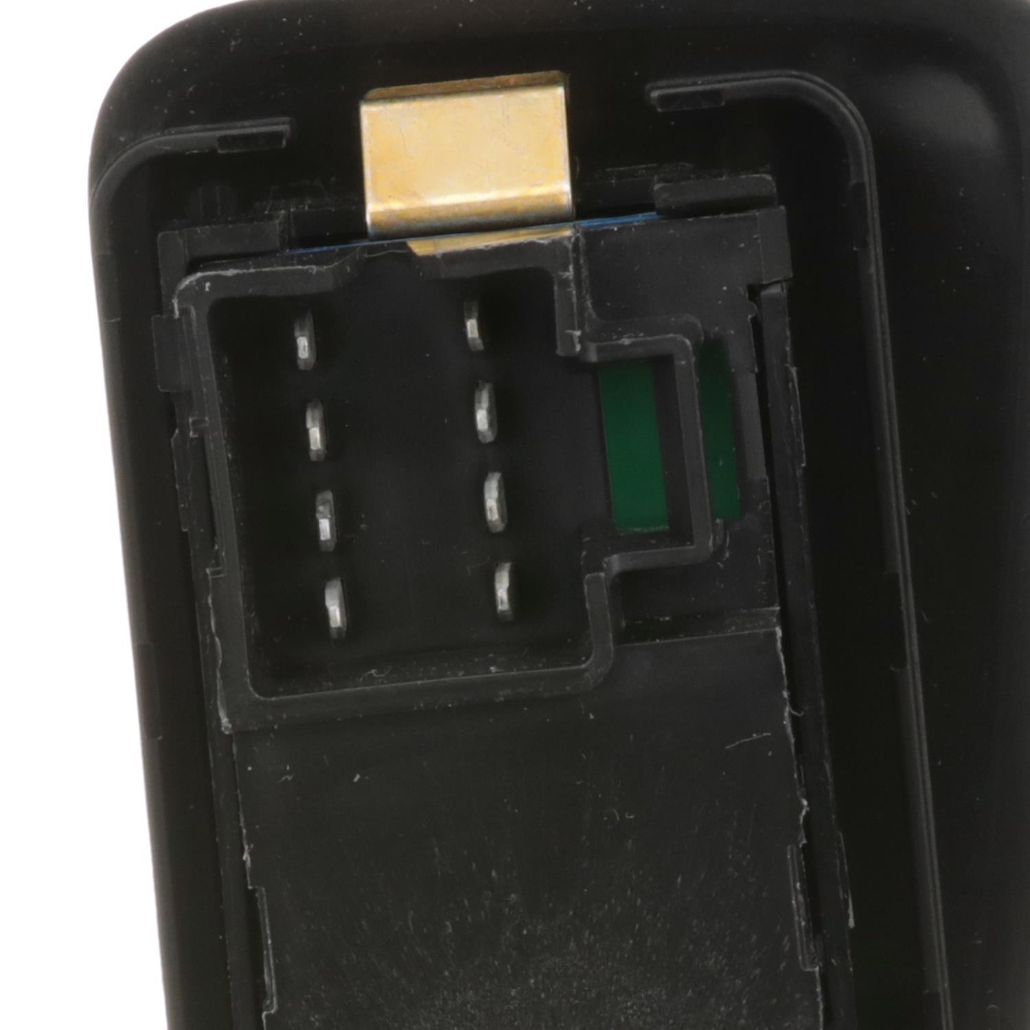 Standard Motor Products DWS232 - Door Window Switch Standard Motor Products DWS232 Door Window Switch product image 3 of 8