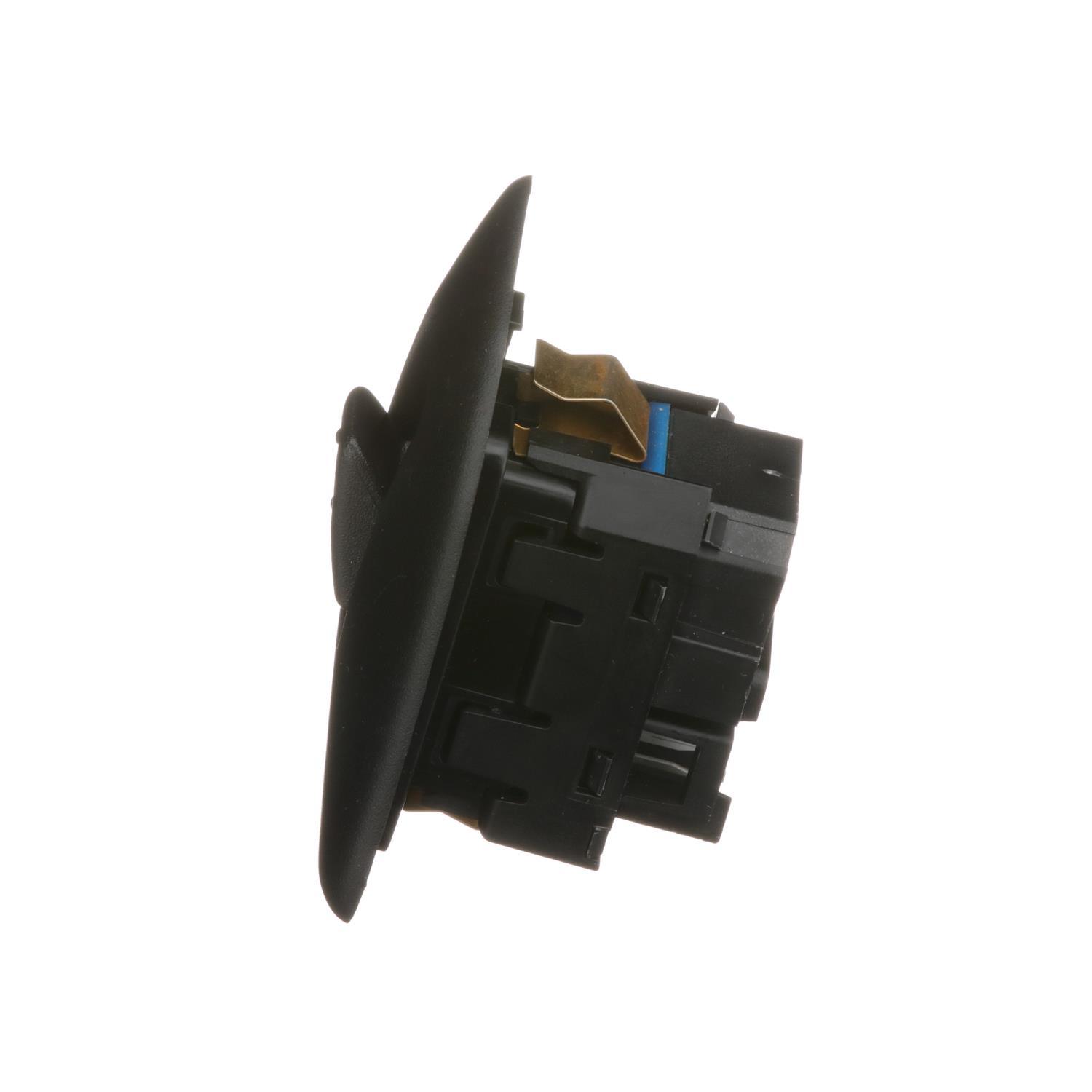 Standard Motor Products DWS232 - Door Window Switch Standard Motor Products DWS232 Door Window Switch product image 4 of 8