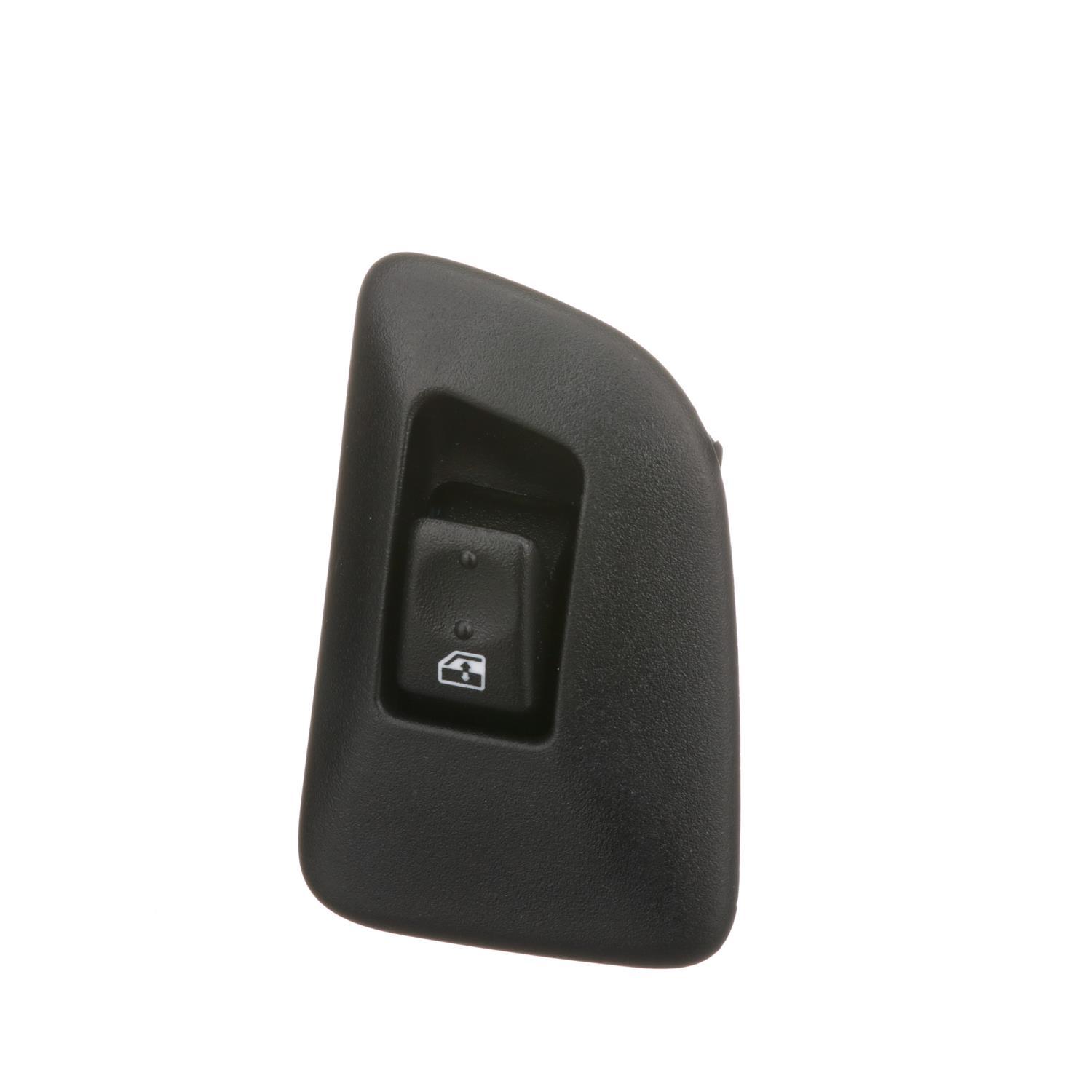 Standard Motor Products DWS232 - Door Window Switch Standard Motor Products DWS232 Door Window Switch product image 5 of 8