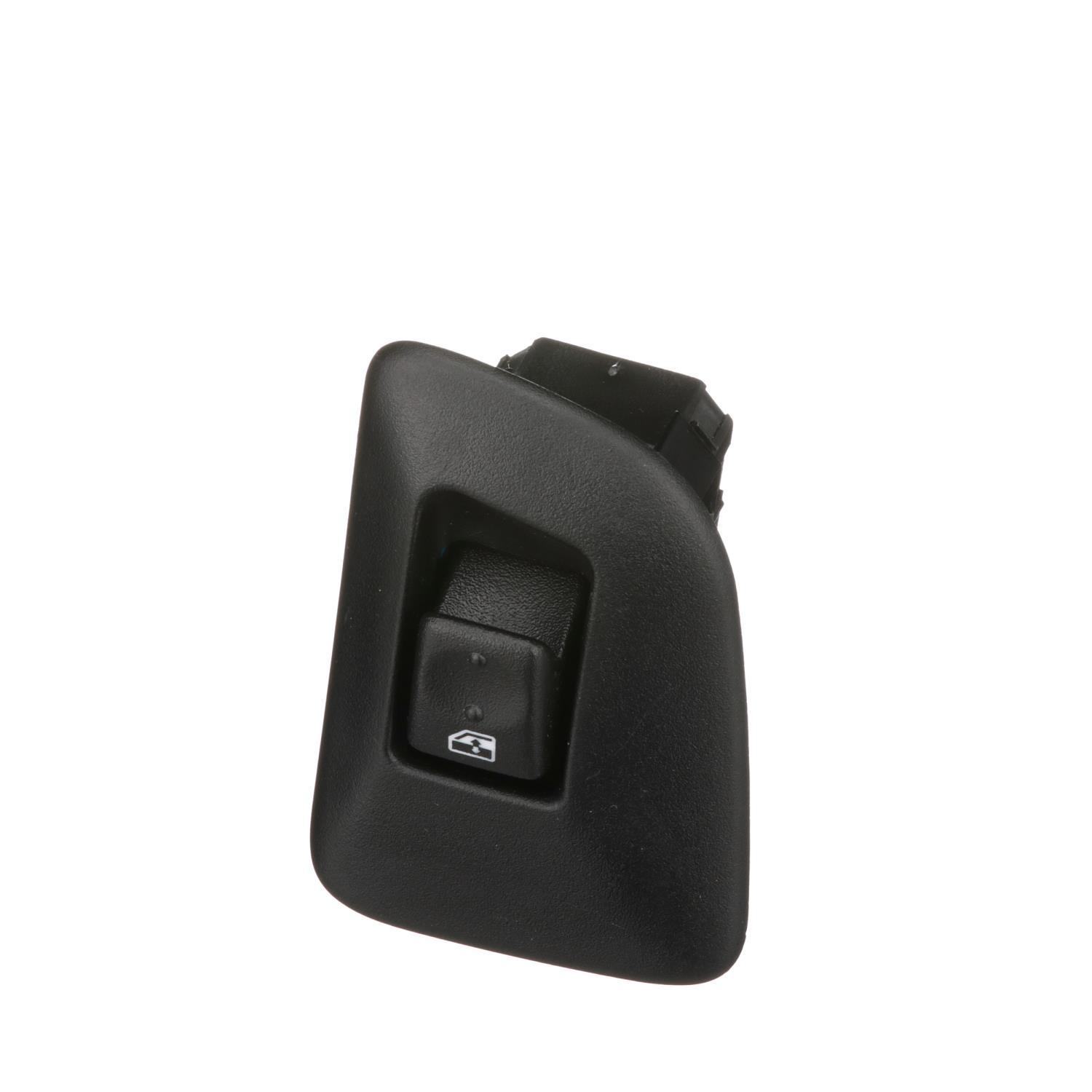 Standard Motor Products DWS232 - Door Window Switch Standard Motor Products DWS232 Door Window Switch product image 6 of 8