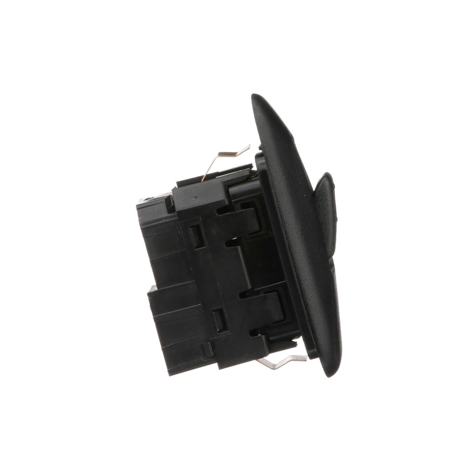 Standard Motor Products DWS232 - Door Window Switch Standard Motor Products DWS232 Door Window Switch product image 7 of 8