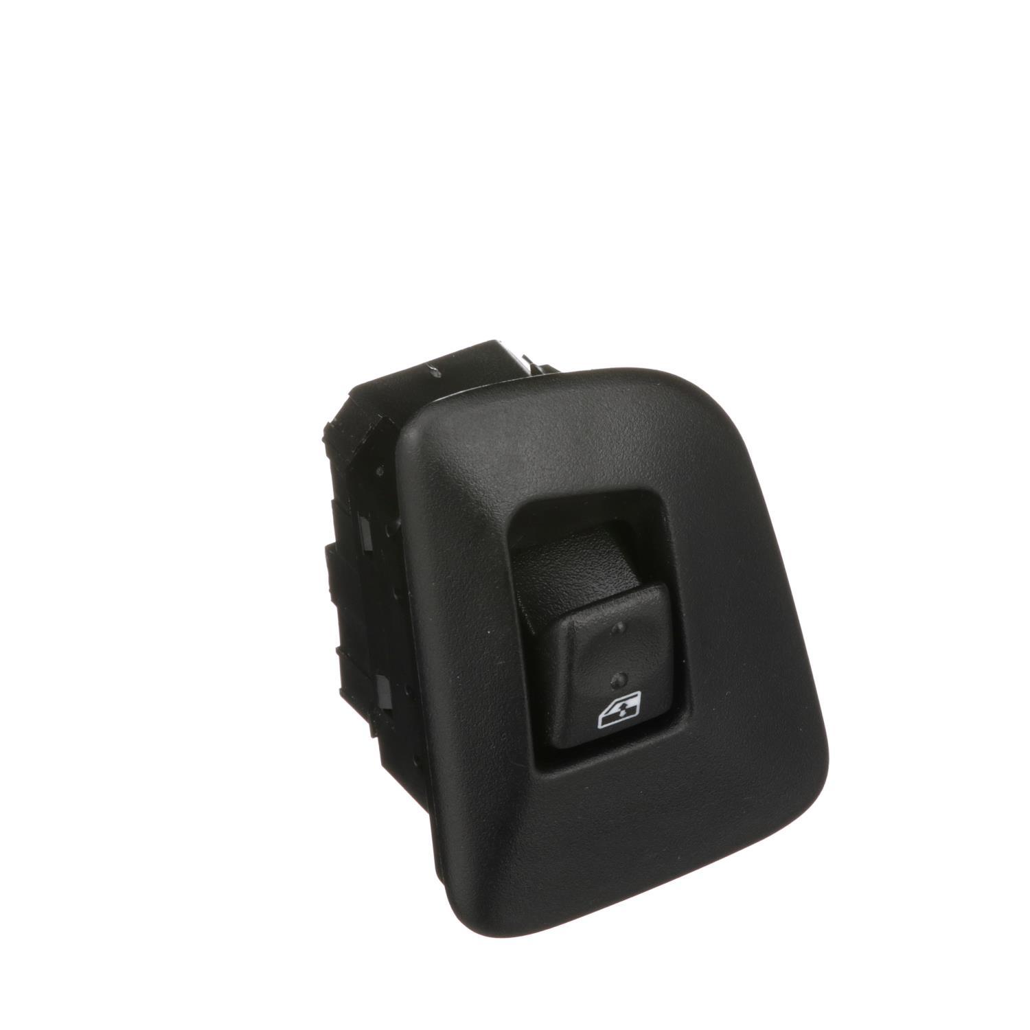 Standard Motor Products DWS232 - Door Window Switch Standard Motor Products DWS232 Door Window Switch product image 8 of 8