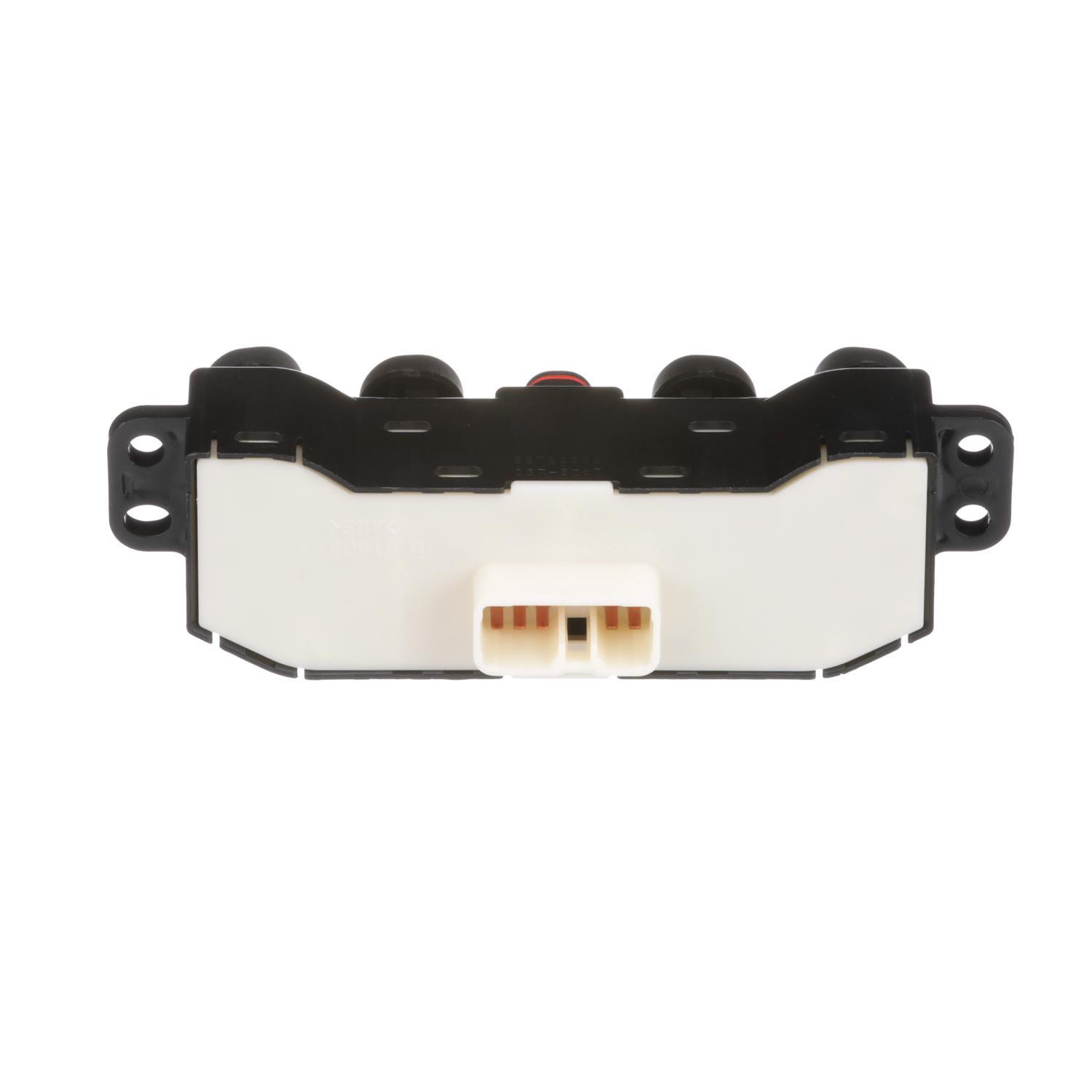Standard Motor Products DWS233 Door Window Switch product image 2 of 9