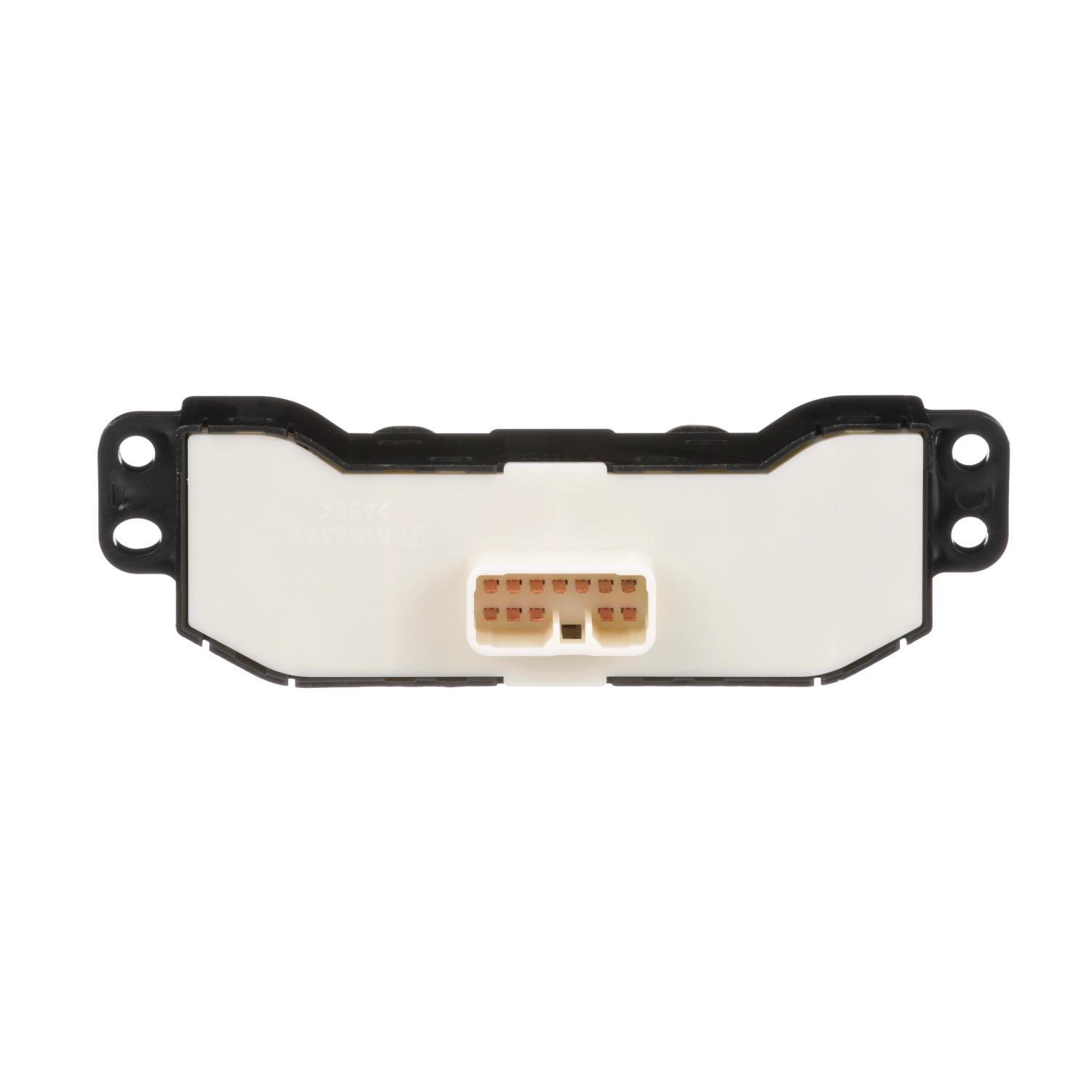 Standard Motor Products DWS233 Door Window Switch product image 3 of 9