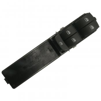 Standard Motor Products DWS234 Door Window Switch product image 1 of 3