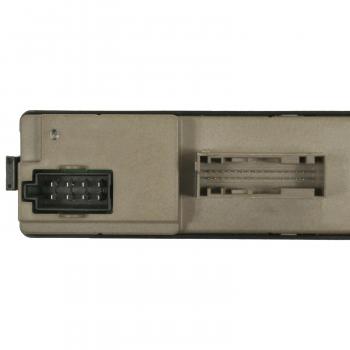 Standard Motor Products DWS234 Door Window Switch product image 2 of 3