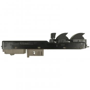 Standard Motor Products DWS234 Door Window Switch product image 3 of 3