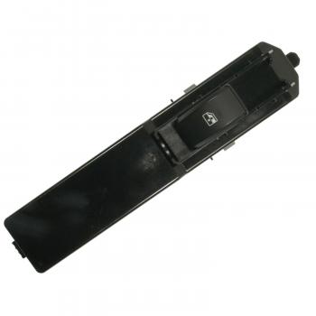 Standard Motor Products DWS237 product image