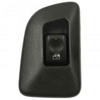 Standard Motor Products DWS238 - Door Window Switch Standard Motor Products DWS238 Door Window Switch product image 1 of 3