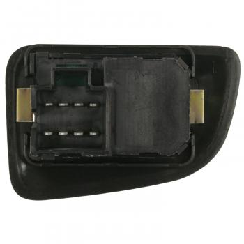 Standard Motor Products DWS238 - Door Window Switch Standard Motor Products DWS238 Door Window Switch product image 2 of 3
