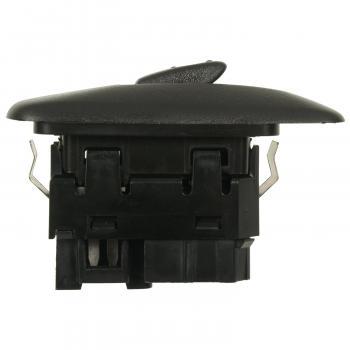 Standard Motor Products DWS238 - Door Window Switch Standard Motor Products DWS238 Door Window Switch product image 3 of 3