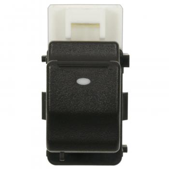 Standard Motor Products DWS239 Door Window Switch product image 1 of 7