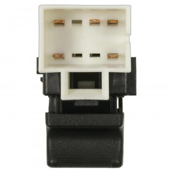 Standard Motor Products DWS239 Door Window Switch product image 2 of 7