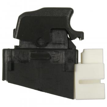 Standard Motor Products DWS239 Door Window Switch product image 3 of 7
