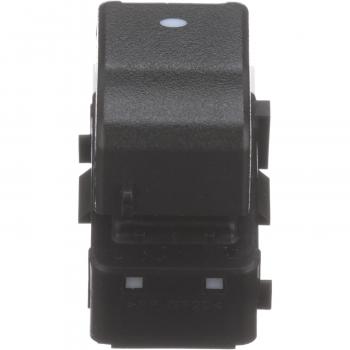 Standard Motor Products DWS239 Door Window Switch product image 4 of 7