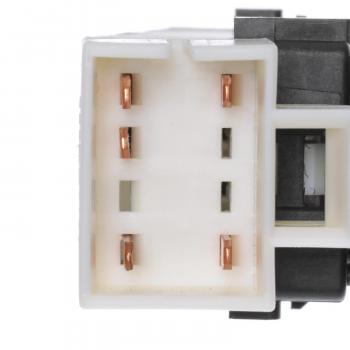 Standard Motor Products DWS239 Door Window Switch product image 5 of 7
