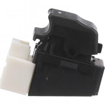 Standard Motor Products DWS239 Door Window Switch product image 6 of 7
